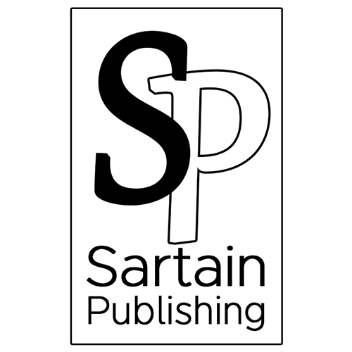 Sartain Publishing