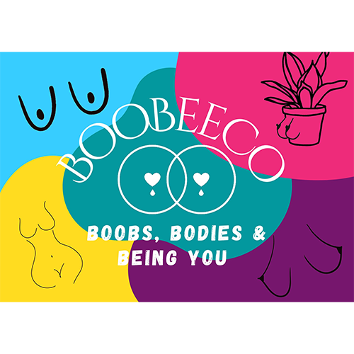Boobeeco Logo